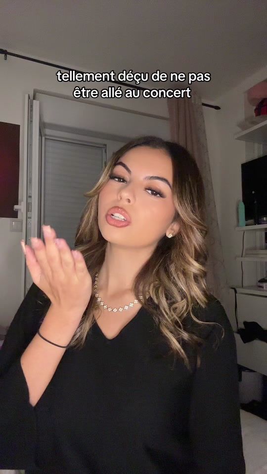 TikTok video thumbnail by sarah2icy