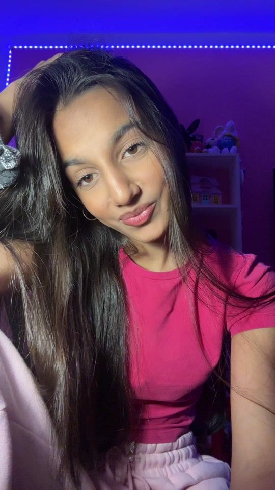 TikTok video thumbnail by nela_1261