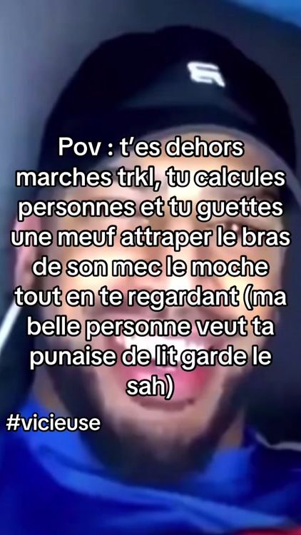 TikTok video thumbnail by enloveuuh
