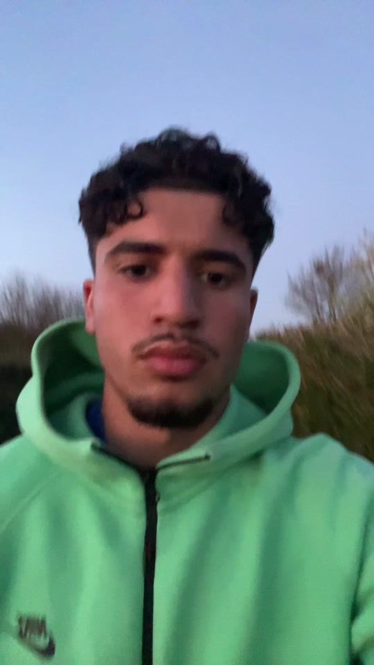 TikTok video thumbnail by hasoo.7