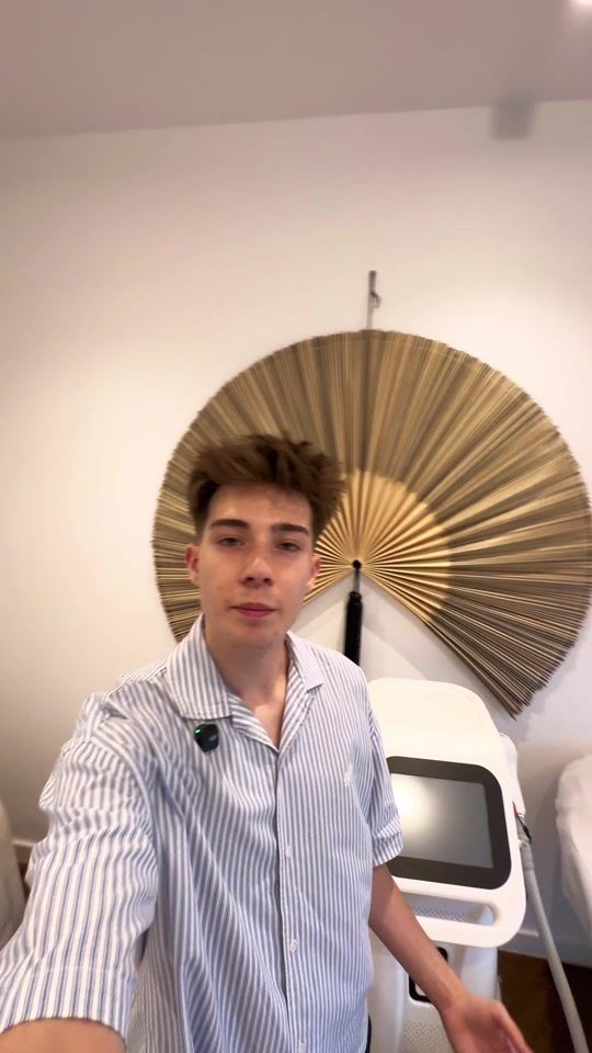 TikTok video thumbnail by davidem8183