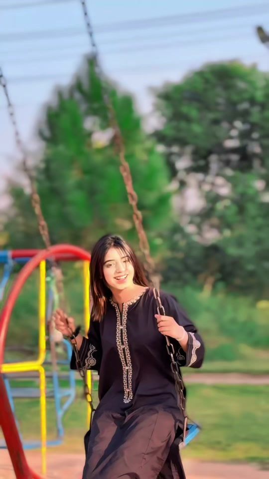 TikTok video thumbnail by pindi_ka_dil