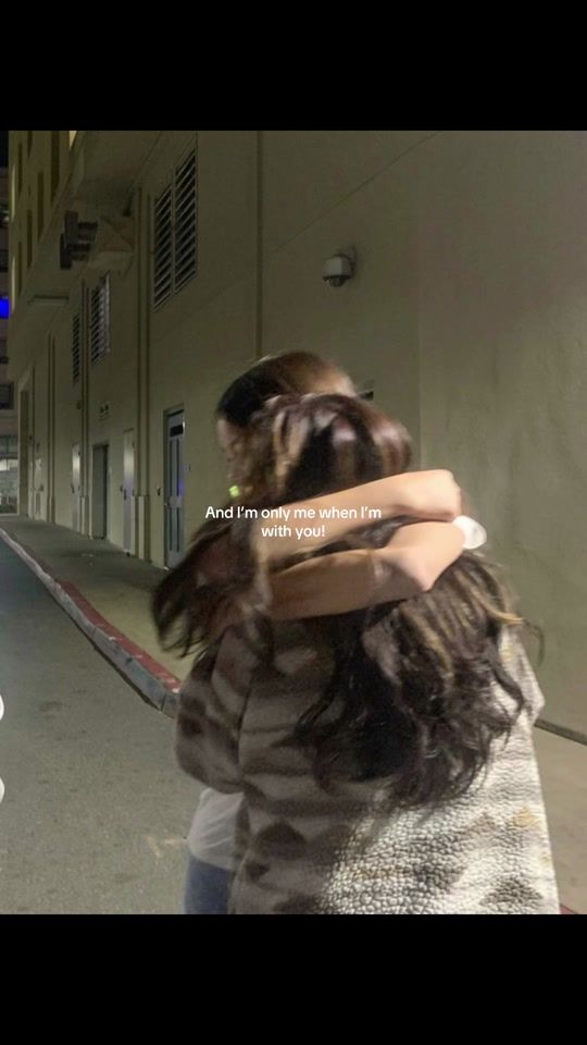 TikTok video thumbnail by just_taylorsversion