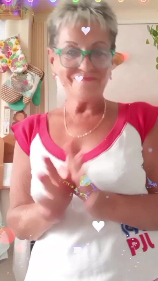 TikTok video thumbnail by sunike.marika