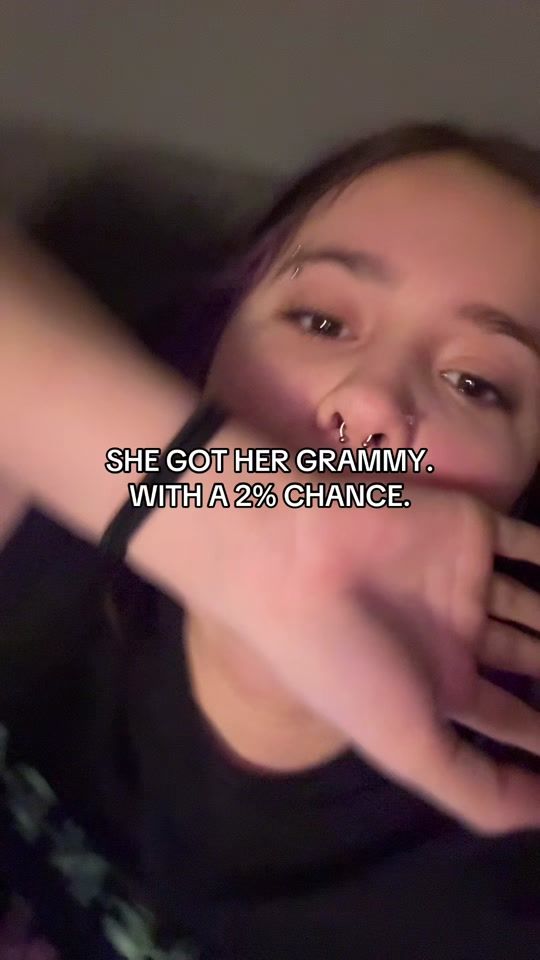 TikTok video thumbnail by iidkwhatimcryingfor