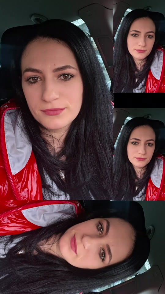 TikTok video thumbnail by acununeiemilia