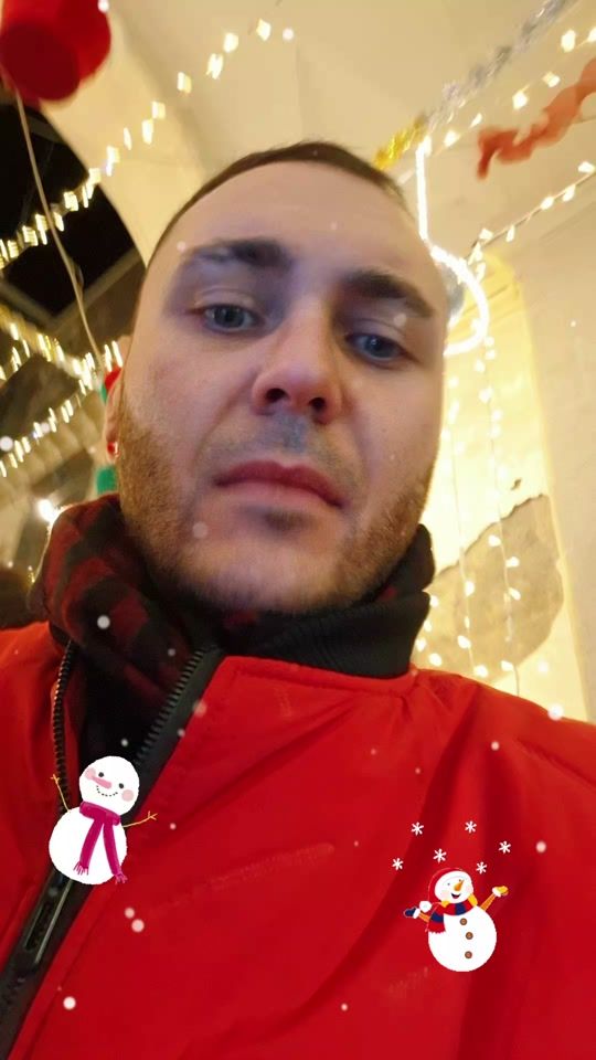 TikTok video thumbnail by andreanico31