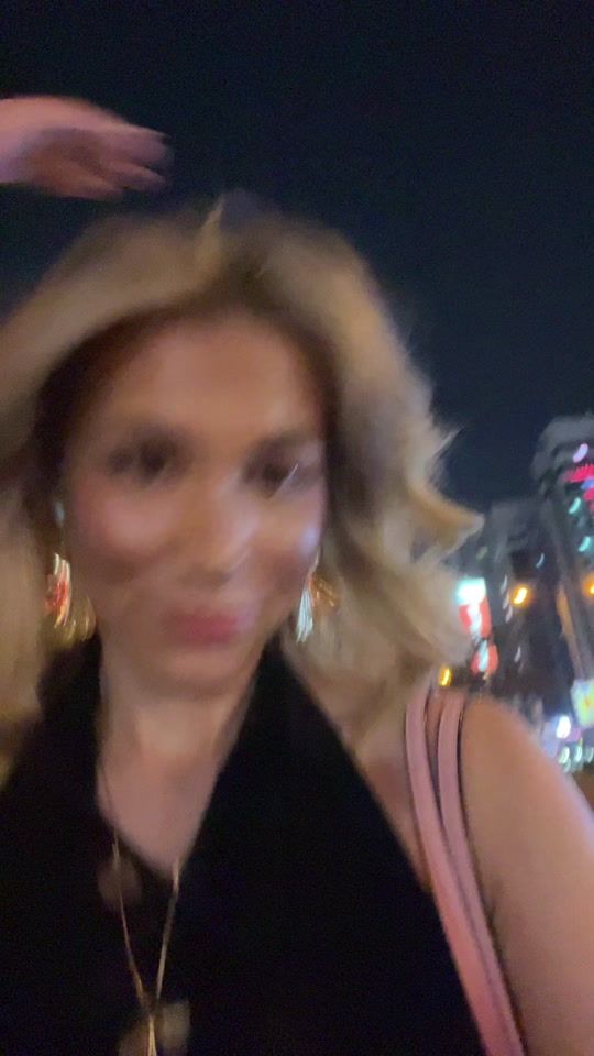 TikTok video thumbnail by santina.kreibich