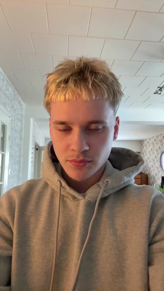 TikTok video thumbnail by akepakee
