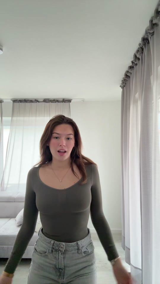 TikTok video thumbnail by magdaxlmt