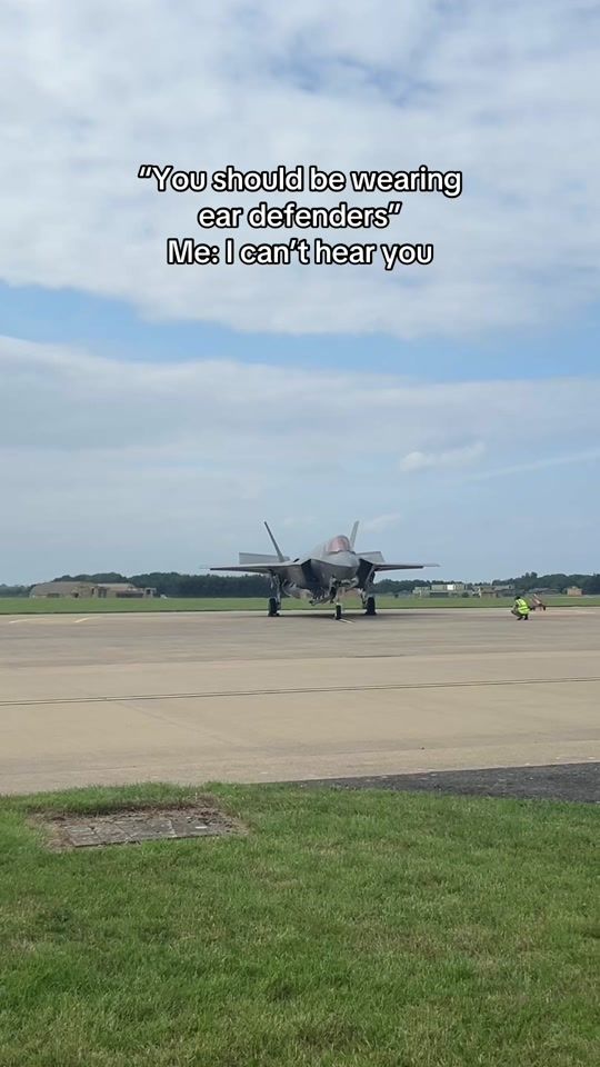 TikTok video thumbnail by north.eastspotter