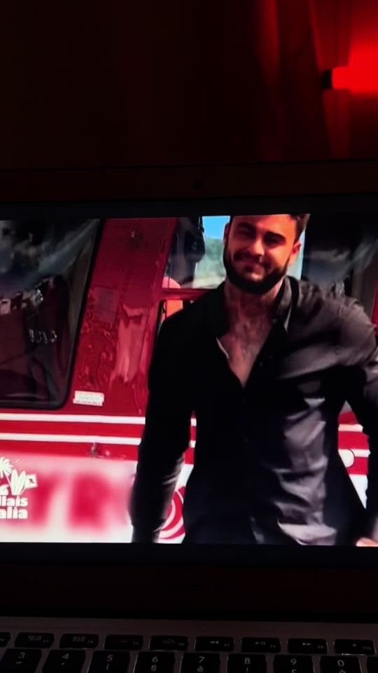 TikTok video thumbnail by le_moment_brut