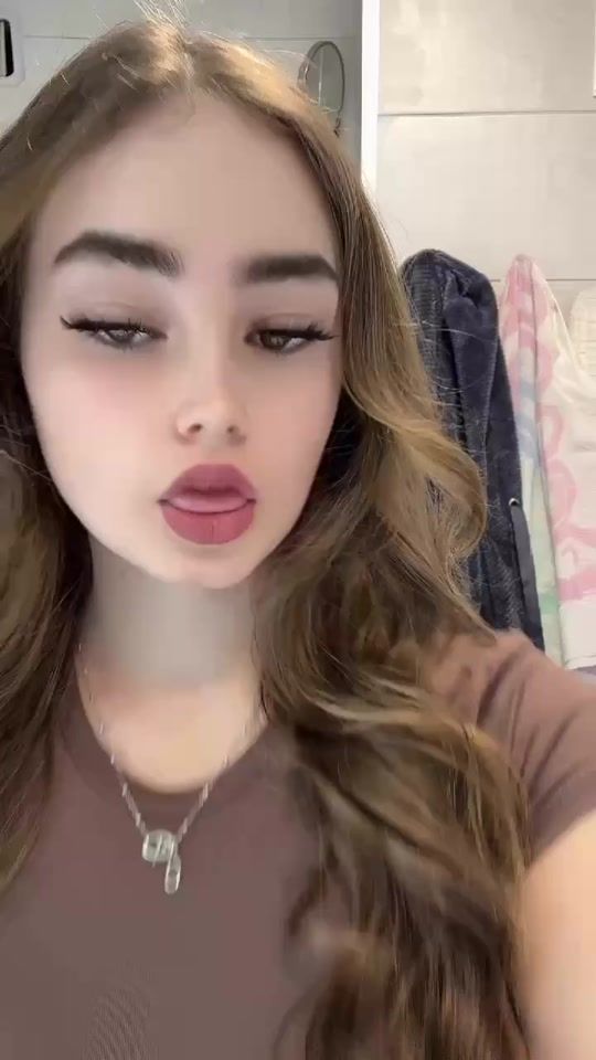 TikTok video thumbnail by el_se93