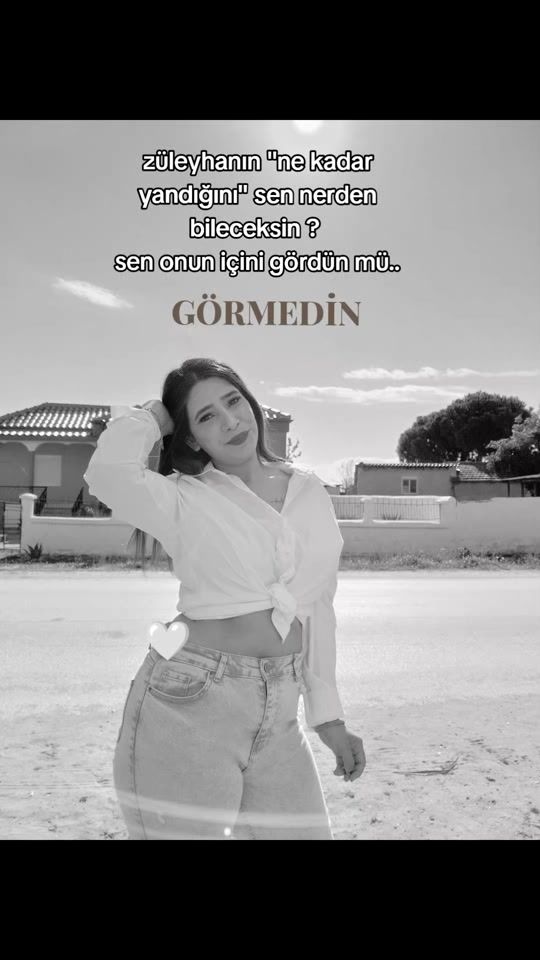 TikTok video thumbnail by gamzeeminoglu