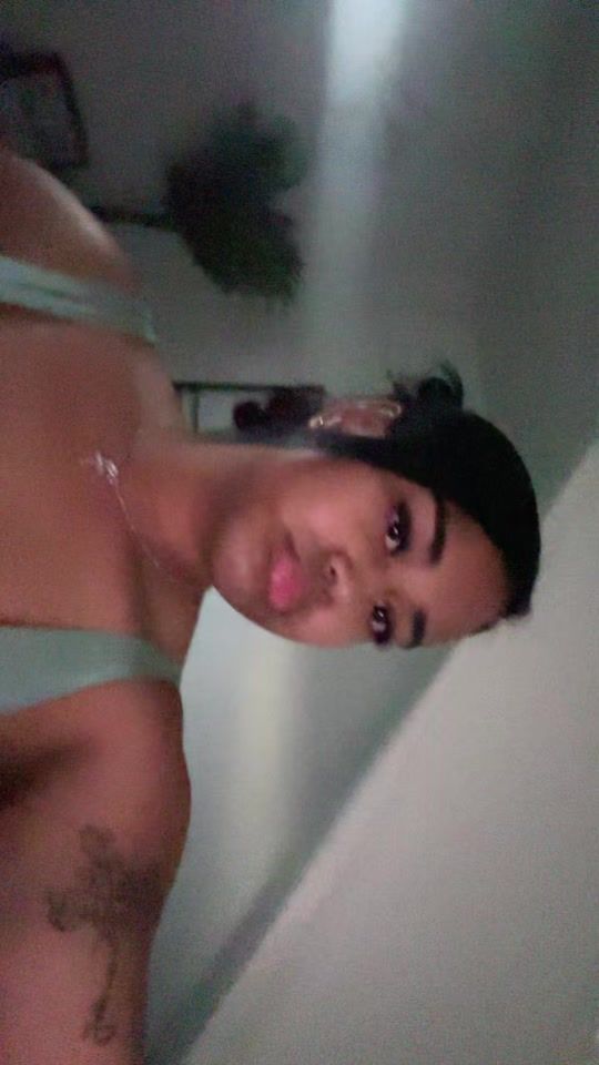 TikTok video thumbnail by x.laini