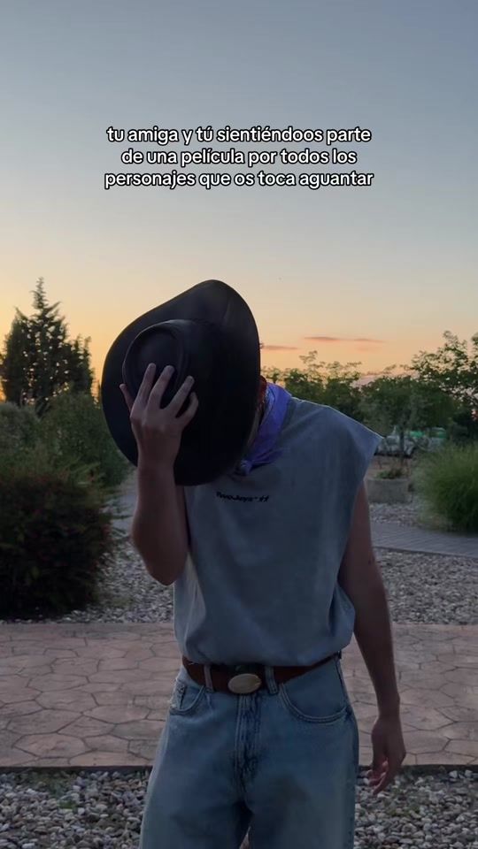 TikTok video thumbnail by luumartiinezz
