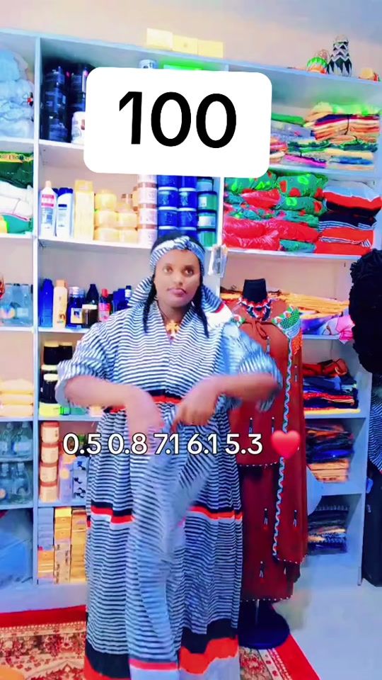 TikTok video thumbnail by ganiarsi430
