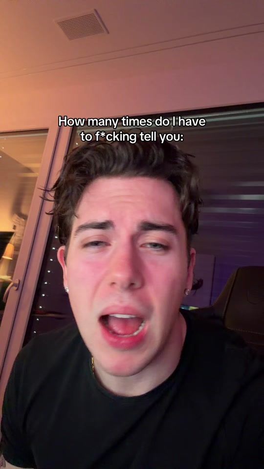 TikTok video thumbnail by fabriziorausaa