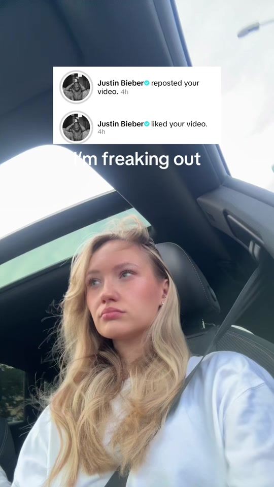 TikTok video thumbnail by mak.imi