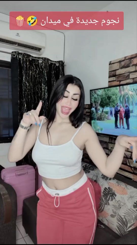 TikTok video thumbnail by wolftunis2
