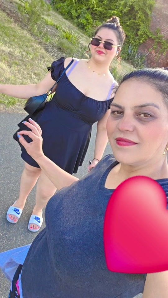 TikTok video thumbnail by milenaserbes2fatma