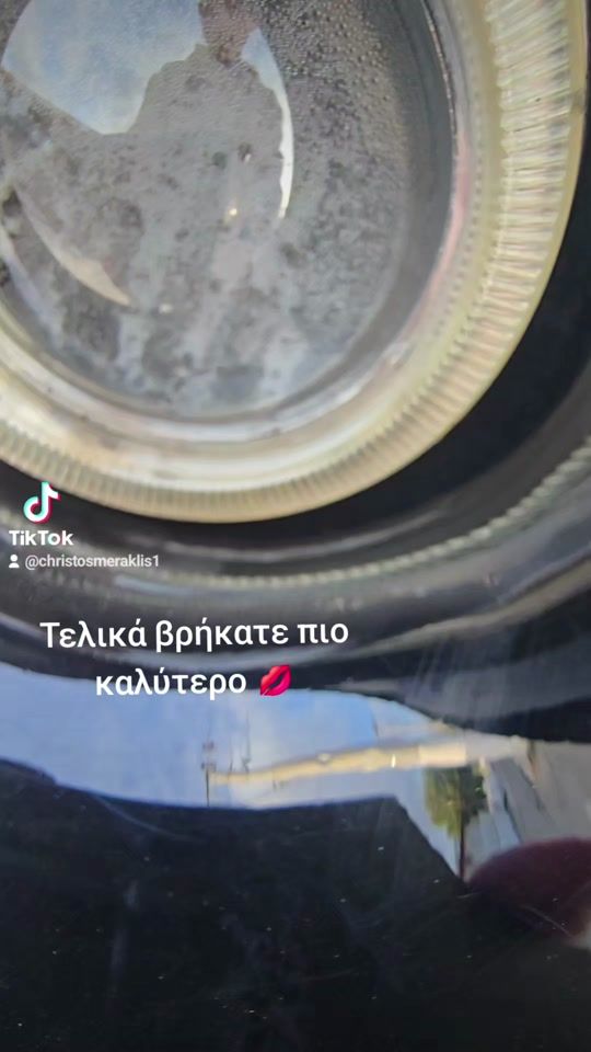 TikTok video thumbnail by christosmeraklis1
