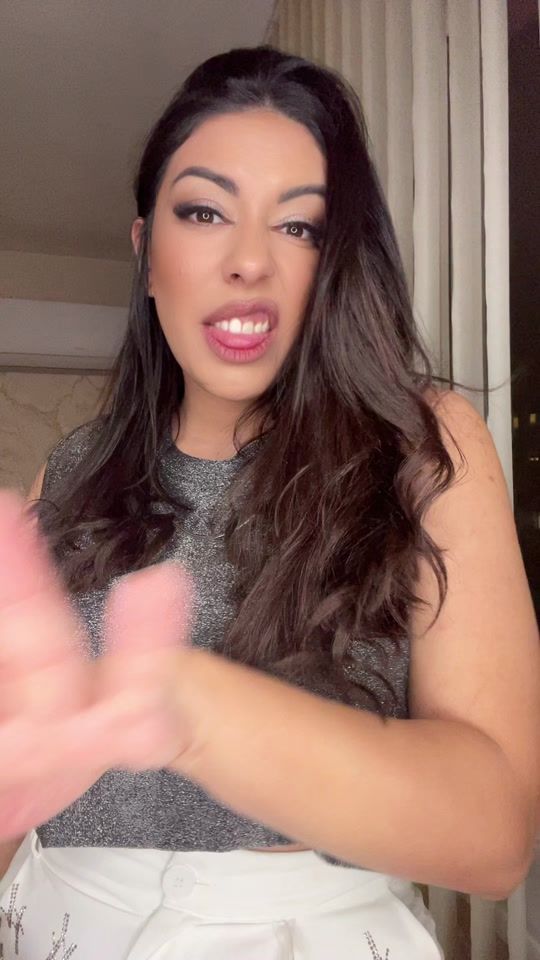 TikTok video thumbnail by qnicavladova