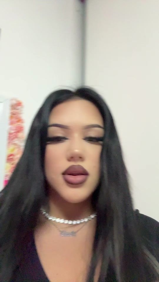 TikTok video thumbnail by xoxon1ni