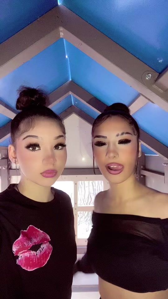 TikTok video thumbnail by h__veraa_