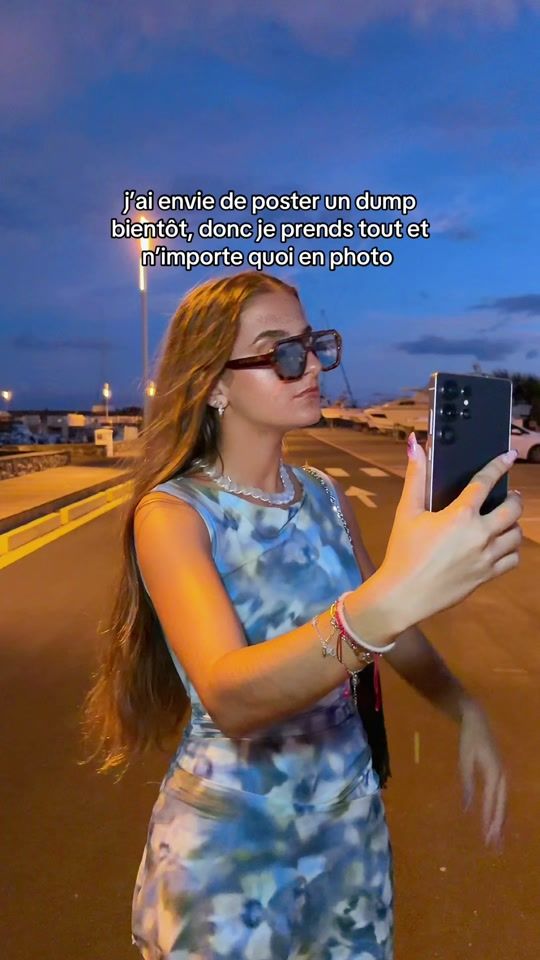 TikTok video thumbnail by crda.anais