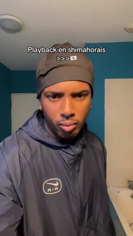 TikTok video thumbnail by styleleprince3
