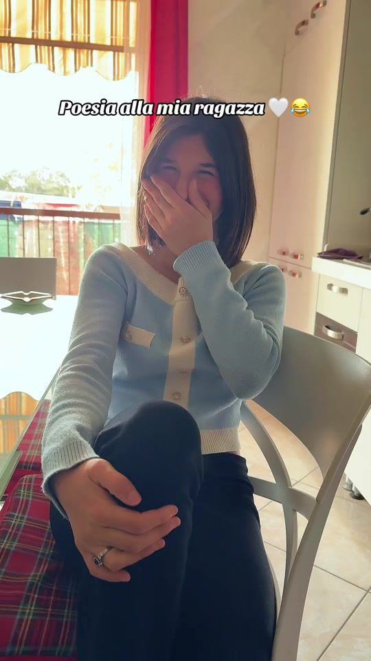 TikTok video thumbnail by linofarraco_