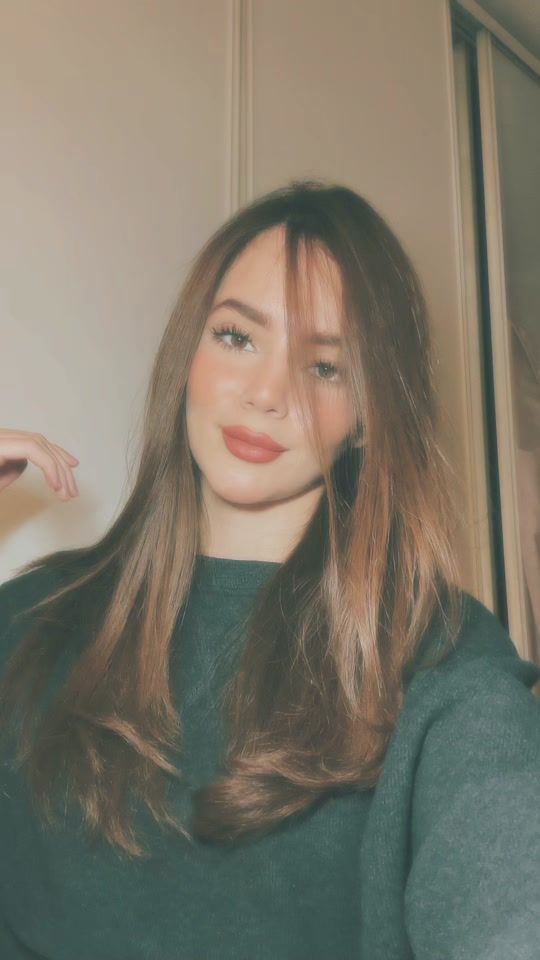 TikTok video thumbnail by baghbie388