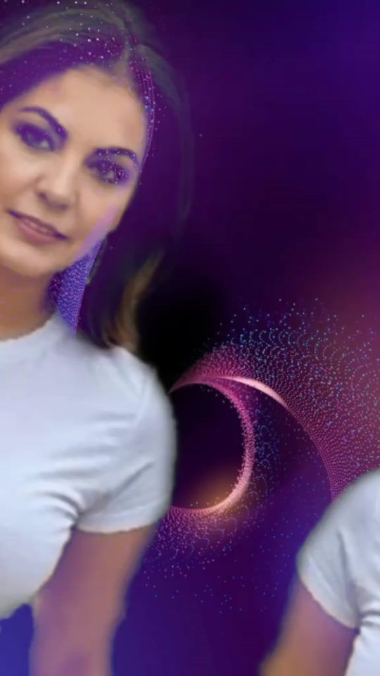 TikTok video thumbnail by erika__08