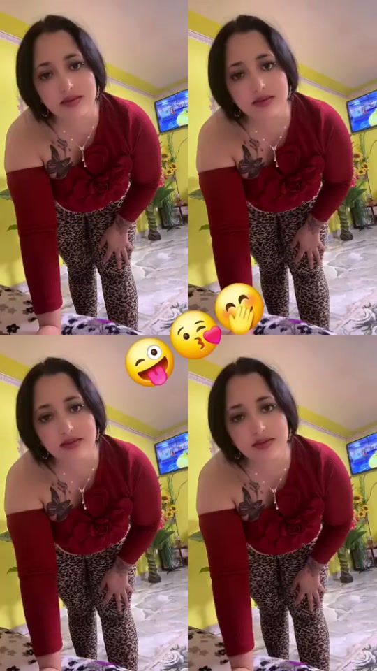 TikTok video thumbnail by dan.angela1