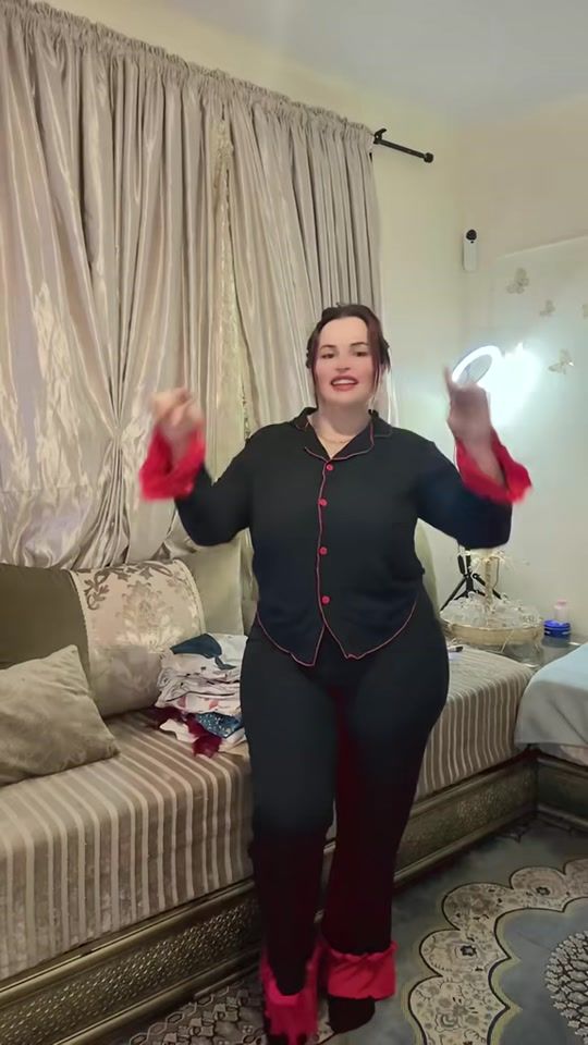 TikTok video thumbnail by najjaat.la7ssa