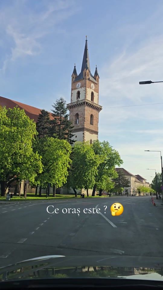 TikTok video thumbnail by glisterra