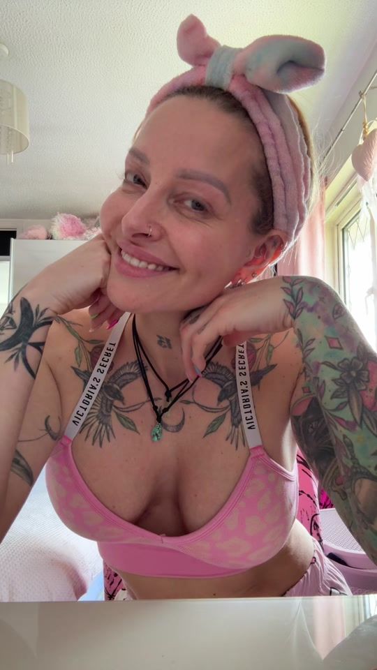 TikTok video thumbnail by marie4pole