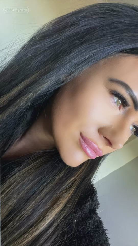 TikTok video thumbnail by life_with_liv_87