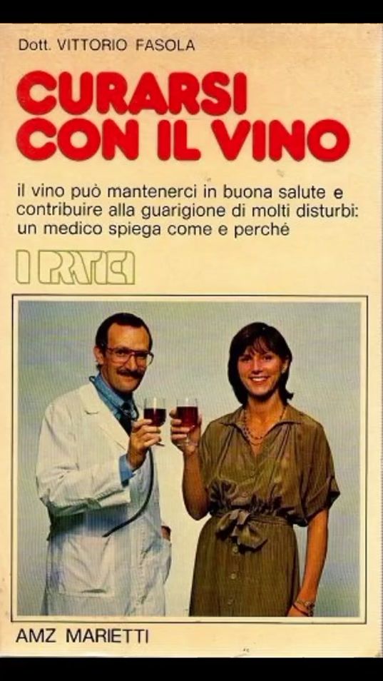 TikTok video thumbnail by gianfranco.gianni