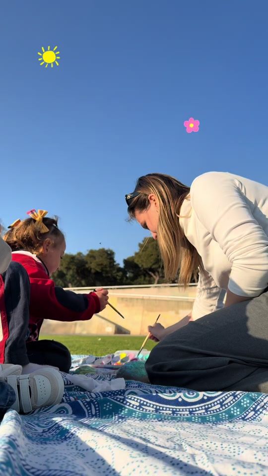TikTok video thumbnail by natalialuab