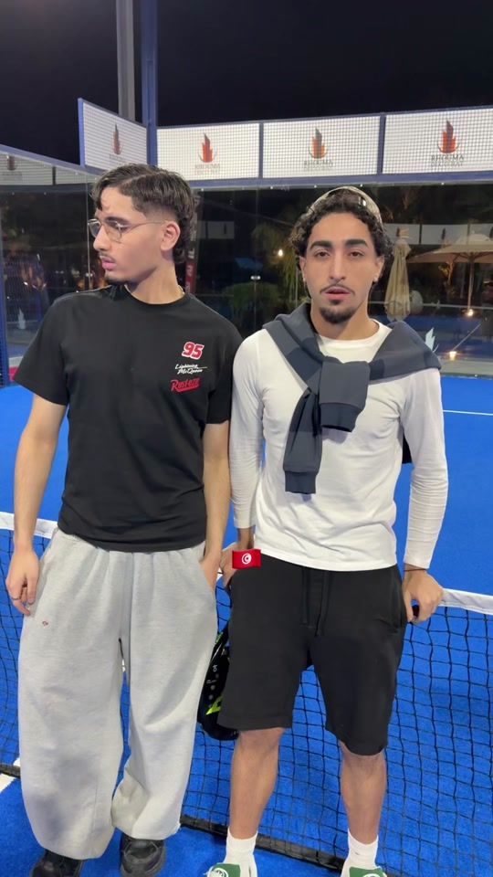 TikTok video thumbnail by wael2crazyyy