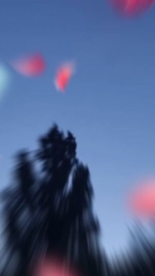 TikTok video thumbnail by tine5049