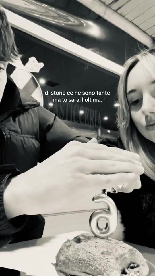 TikTok video thumbnail by fraanxij