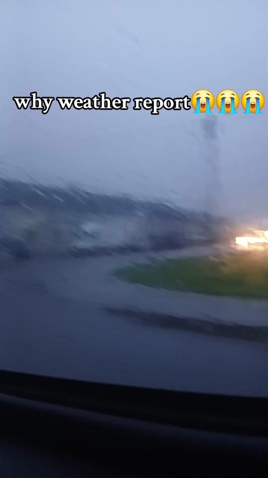 TikTok video thumbnail by jojo_ak.0