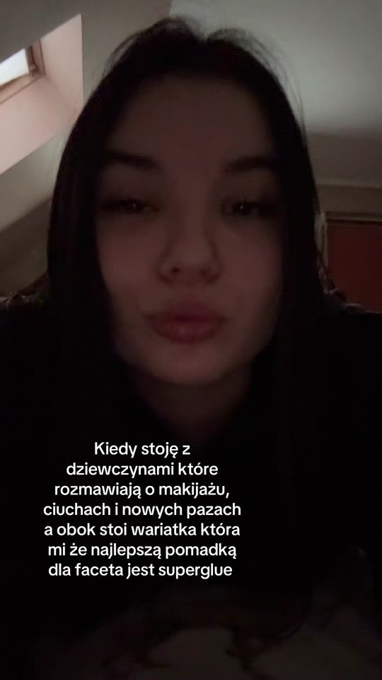 TikTok video thumbnail by n.dudek
