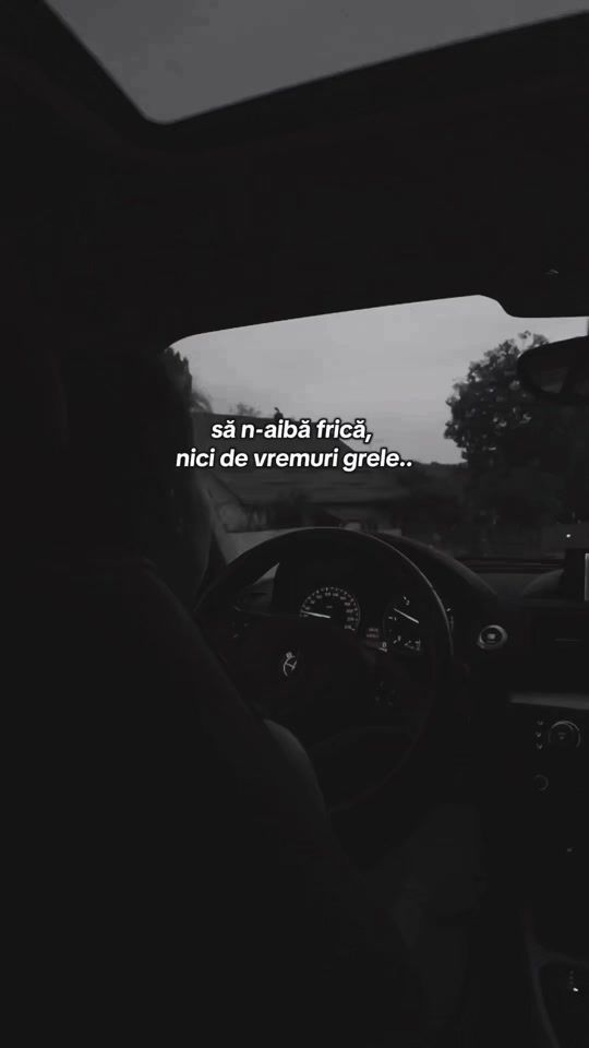 TikTok video thumbnail by rebecaaaaa80