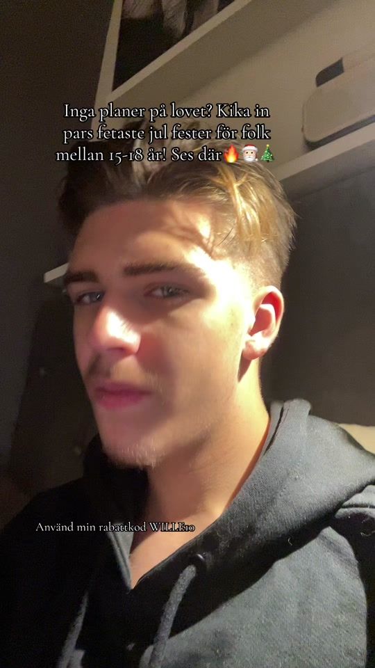TikTok video thumbnail by wille.lag