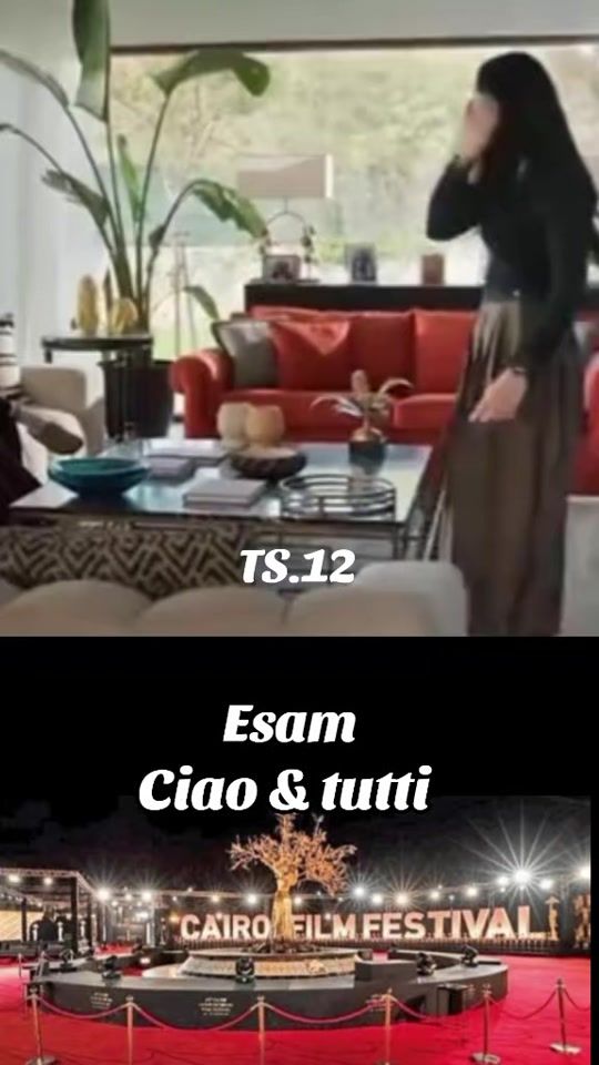 TikTok video thumbnail by esam.nakhnoukh74
