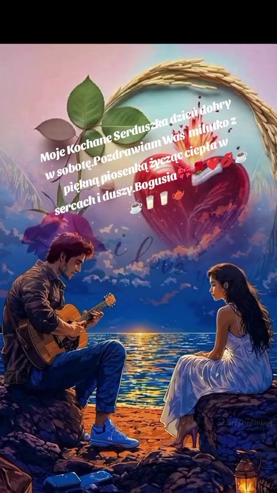 TikTok video thumbnail by bogusia0591